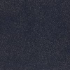 Sommier CAMPET Couleurs : Tissu Aspect cuir bleu amiral