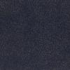 Sommier DIRAC Couleurs : Tissu Aspect cuir bleu amiral