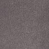 Sommier DIRAC Couleurs : Tissu Aspect cuir gris graphite