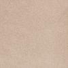 Sommier CAMPET Couleurs : Tissu Aspect cuir sable