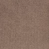 Sommier CAMPET Couleurs : Tissu Aspect cuir taupe