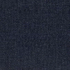 Sommier CAMPET Couleurs : Tissu Bleu amiral