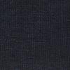 Sommier DIRAC Couleurs : Tissu Chiné bleu